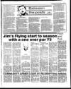Drogheda Argus and Leinster Journal Friday 26 February 1993 Page 41