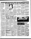 Drogheda Argus and Leinster Journal Friday 26 February 1993 Page 43