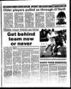 Drogheda Argus and Leinster Journal Friday 26 February 1993 Page 45