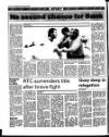 Drogheda Argus and Leinster Journal Friday 26 February 1993 Page 46