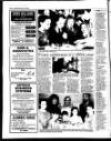 Drogheda Argus and Leinster Journal Friday 05 March 1993 Page 2