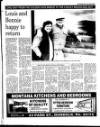 Drogheda Argus and Leinster Journal Friday 05 March 1993 Page 3