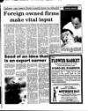 Drogheda Argus and Leinster Journal Friday 05 March 1993 Page 5