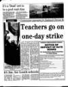 Drogheda Argus and Leinster Journal Friday 05 March 1993 Page 7