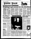 Drogheda Argus and Leinster Journal Friday 05 March 1993 Page 8