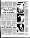 Drogheda Argus and Leinster Journal Friday 05 March 1993 Page 9