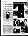 Drogheda Argus and Leinster Journal Friday 05 March 1993 Page 10