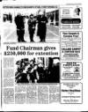 Drogheda Argus and Leinster Journal Friday 05 March 1993 Page 13