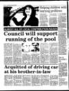 Drogheda Argus and Leinster Journal Friday 05 March 1993 Page 14