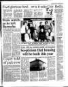 Drogheda Argus and Leinster Journal Friday 05 March 1993 Page 15