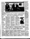 Drogheda Argus and Leinster Journal Friday 05 March 1993 Page 17