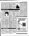 Drogheda Argus and Leinster Journal Friday 05 March 1993 Page 19