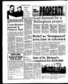 Drogheda Argus and Leinster Journal Friday 05 March 1993 Page 20