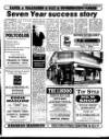 Drogheda Argus and Leinster Journal Friday 05 March 1993 Page 23