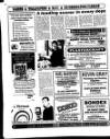 Drogheda Argus and Leinster Journal Friday 05 March 1993 Page 28