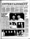 Drogheda Argus and Leinster Journal Friday 05 March 1993 Page 33