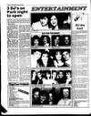 Drogheda Argus and Leinster Journal Friday 05 March 1993 Page 36