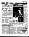 Drogheda Argus and Leinster Journal Friday 05 March 1993 Page 39