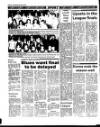 Drogheda Argus and Leinster Journal Friday 05 March 1993 Page 42
