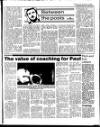Drogheda Argus and Leinster Journal Friday 05 March 1993 Page 43
