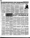 Drogheda Argus and Leinster Journal Friday 05 March 1993 Page 45