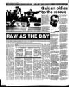 Drogheda Argus and Leinster Journal Friday 05 March 1993 Page 46