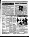 Drogheda Argus and Leinster Journal Friday 05 March 1993 Page 47