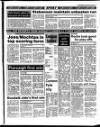 Drogheda Argus and Leinster Journal Friday 05 March 1993 Page 49
