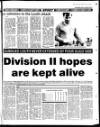 Drogheda Argus and Leinster Journal Friday 05 March 1993 Page 51
