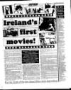 Drogheda Argus and Leinster Journal Friday 05 March 1993 Page 55