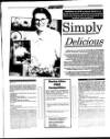 Drogheda Argus and Leinster Journal Friday 05 March 1993 Page 59