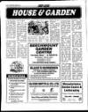 Drogheda Argus and Leinster Journal Friday 05 March 1993 Page 60
