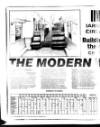 Drogheda Argus and Leinster Journal Friday 05 March 1993 Page 64