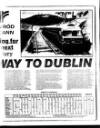 Drogheda Argus and Leinster Journal Friday 05 March 1993 Page 65