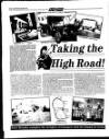 Drogheda Argus and Leinster Journal Friday 05 March 1993 Page 66
