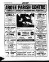 Drogheda Argus and Leinster Journal Friday 05 March 1993 Page 68