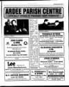 Drogheda Argus and Leinster Journal Friday 05 March 1993 Page 69