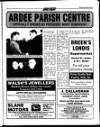 Drogheda Argus and Leinster Journal Friday 05 March 1993 Page 71