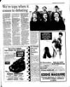 Drogheda Argus and Leinster Journal Friday 12 March 1993 Page 3