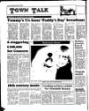 Drogheda Argus and Leinster Journal Friday 12 March 1993 Page 6
