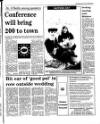 Drogheda Argus and Leinster Journal Friday 12 March 1993 Page 7