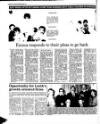 Drogheda Argus and Leinster Journal Friday 12 March 1993 Page 8