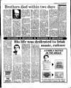 Drogheda Argus and Leinster Journal Friday 12 March 1993 Page 17
