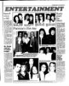 Drogheda Argus and Leinster Journal Friday 12 March 1993 Page 27
