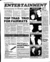 Drogheda Argus and Leinster Journal Friday 12 March 1993 Page 28