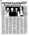 Drogheda Argus and Leinster Journal Friday 12 March 1993 Page 29