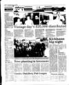 Drogheda Argus and Leinster Journal Friday 12 March 1993 Page 32