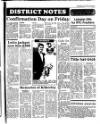 Drogheda Argus and Leinster Journal Friday 12 March 1993 Page 35