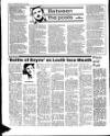 Drogheda Argus and Leinster Journal Friday 12 March 1993 Page 38