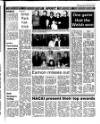 Drogheda Argus and Leinster Journal Friday 12 March 1993 Page 39